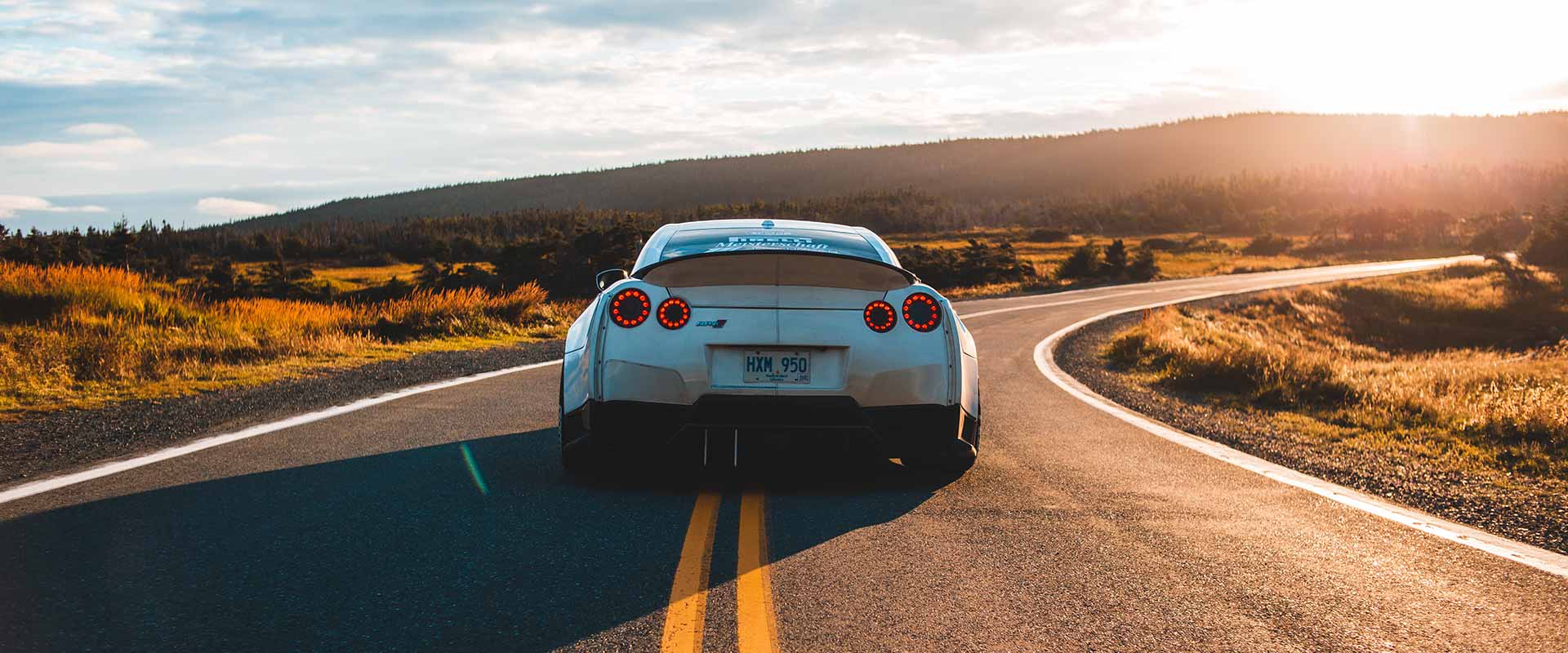 Slider_3 HOME TEAM AUTO SALES