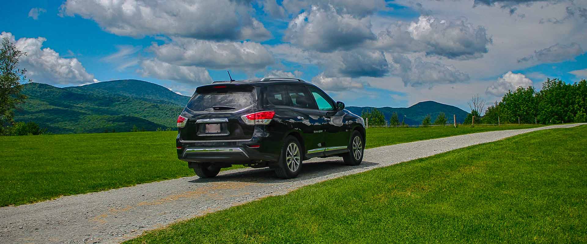 HOME TEAM AUTO SALES