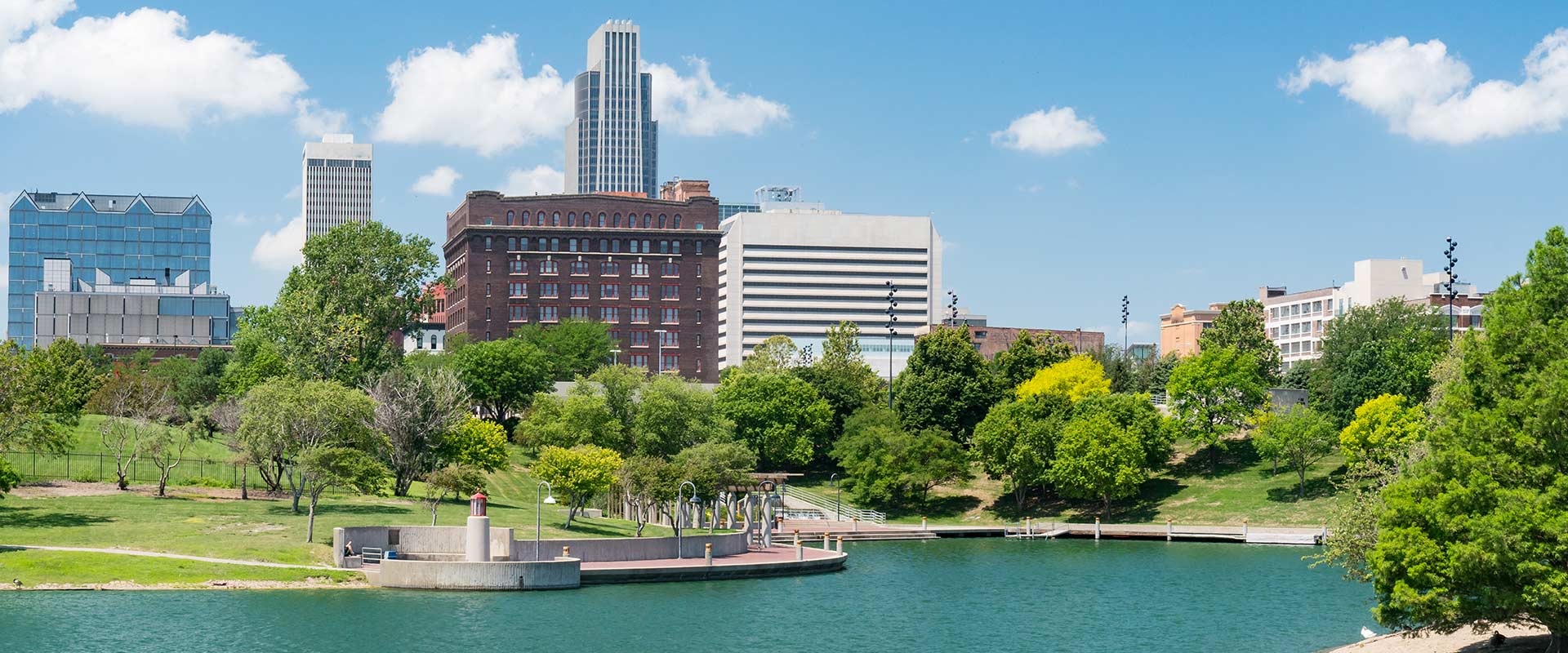 HOME TEAM AUTO SALES