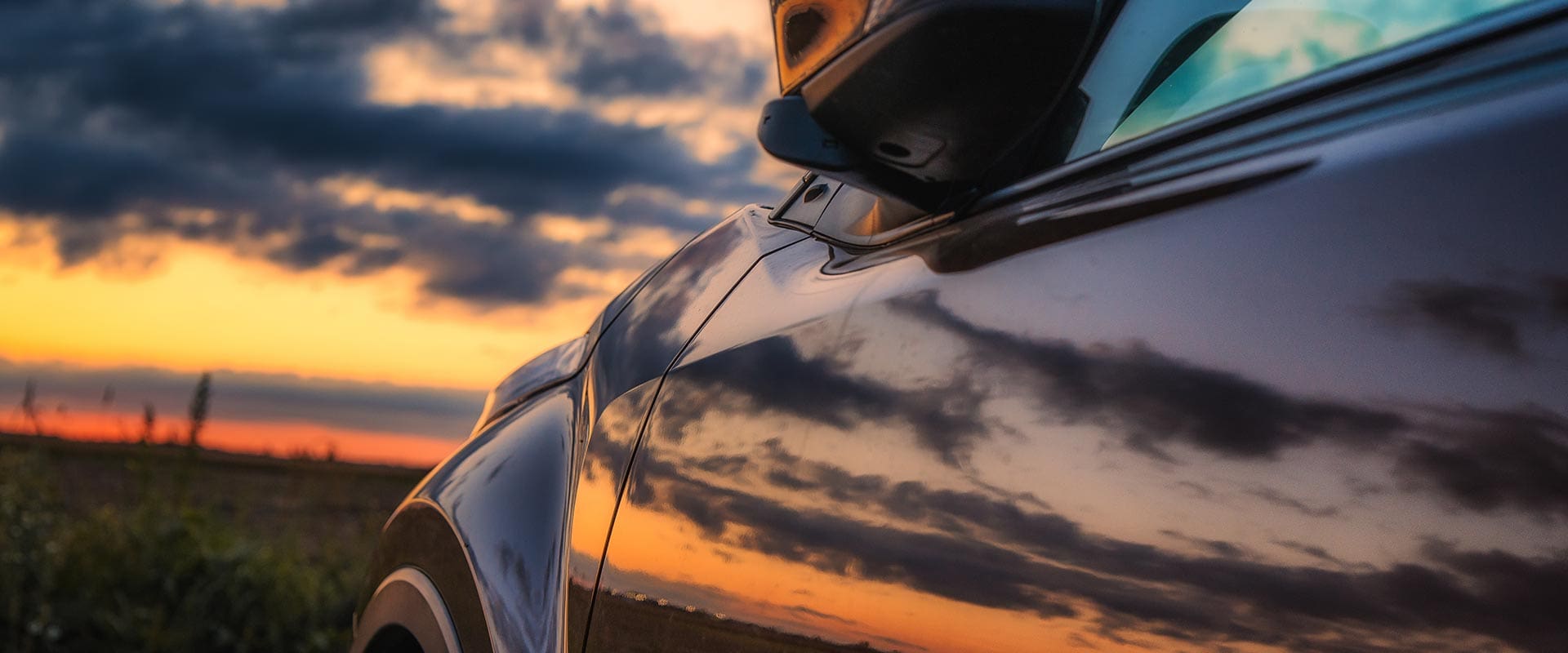 HOME TEAM AUTO SALES