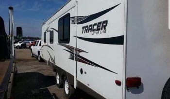 2013 Prime Time RV Tracer – Travel Trailer full