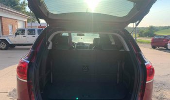 2011 Buick Enclave CXL – 4 door SUV full