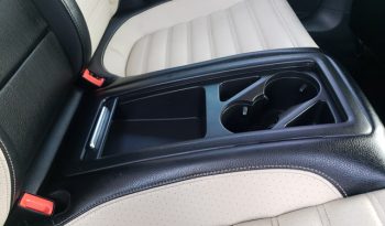 2010 Volkswagen CC Sport – 4 door luxury sedan full