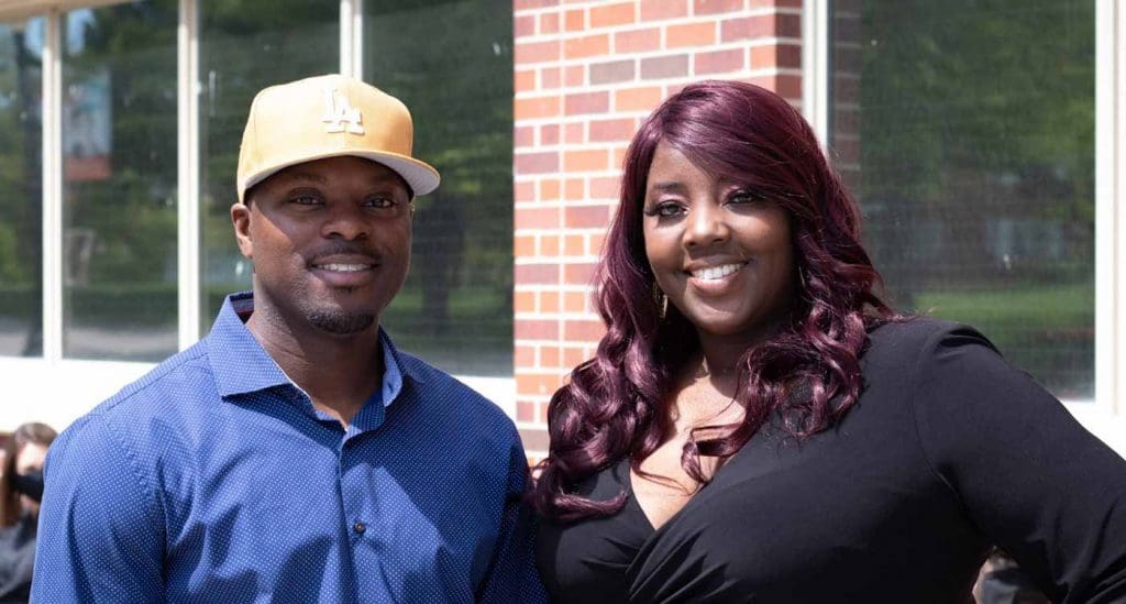 About us HOME TEAM AUTO SALES