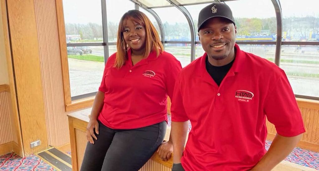 About us HOME TEAM AUTO SALES