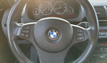 2006 BMW X5 3.0i AWD full
