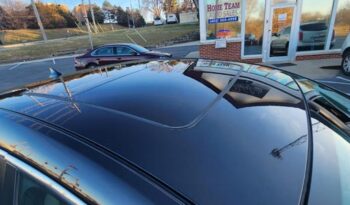 2012 Buick LaCrosse Premium II full